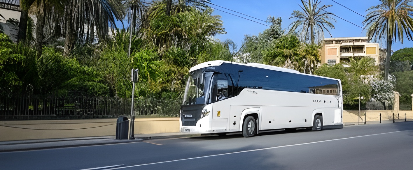 Unlock Exclusive Travel Savings