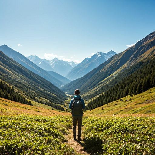 Adventure Travel Coverage